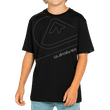 Q471K0994 INFANTIL PRETO 1